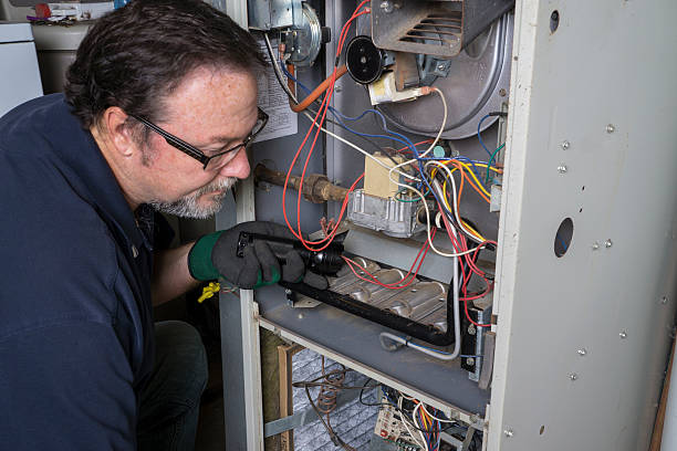 Trusted Kingston Springs, TN Electrical Services Experts